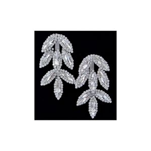 Jewelry & Accessories